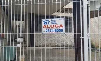 Imagem 7: OPORTUNIDADE!!! Sobrado com 2 dormitórios para alugar, 250 m² por R$ 2.841/mês - no centro