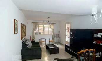 Imagem: Casa à Venda - Jardim Marajoara , 3 Quartos