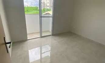 Imagem 3: Apartamento novo primeira locação com armários planejados