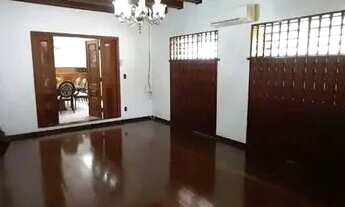 Imagem 5: Casa Residencial para locação, Parque Nova Suiça, Valinhos - CA0484