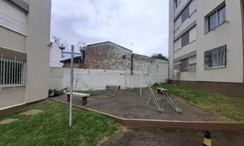 Imagem 2: Apartamento Jardim América Caxias do Sul