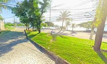 Imagem 3: Excelente oportunidade comercial em Charitas