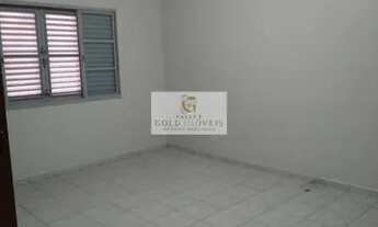 Imagem 7: Si* CASA PARA LOCAÇÃO NO JD ESPLANADA - 4 DORMITÓRIOS