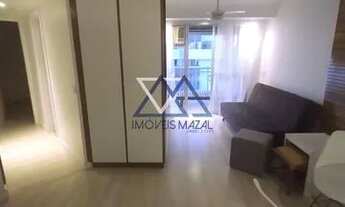 Imagem 7: APARTAMENTO RESIDENCIAL em RIO DE JANEIRO - RJ, BARRA DA TIJUCA