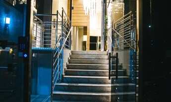 Imagem 3: APARTAMENTO no AMÉRICA com 2 quartos para VENDA, 87 m²