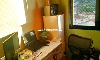 Imagem 3: São Paulo - Apartamento Padrão - LAUZANE PAULISTA