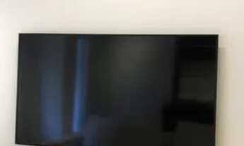 Imagem 7: APARTAMENTO - MORUMBI - SP