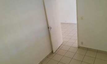 Imagem 2: Casa terrea com sobreposta no fundo excelente oportunidade