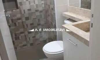 Imagem 7: São Paulo - Apartamento Padrão - SITIO DO MANDAQUI