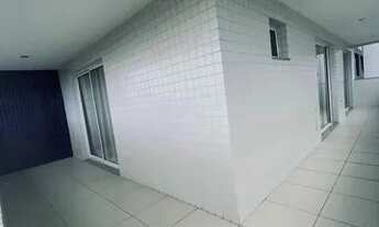 Imagem 2: Aluguel fixo para apartamento de 2 quartos no Braga, Cabo Frio/RJ