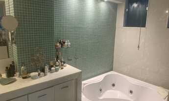 Imagem 4: NOVA LIMA - Casa Padrão - Veredas Das Geraes