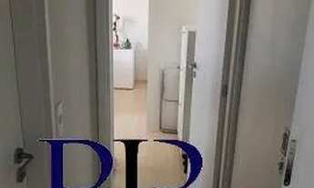 Imagem 7: Área Privativa com 3 quartos no Bairro Prado