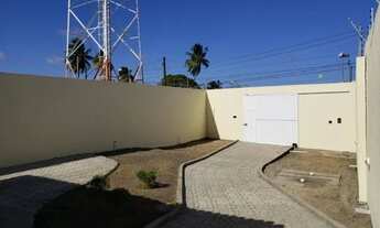 Imagem 3: Kitnet na pitanguinha