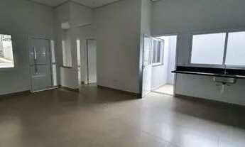 Imagem 6: Casa com 3 Dorm Casa em condomínio com 3 dormitórios