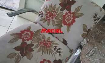 Imagem 4: Casa Sobrado em Sao Jose dos Campos