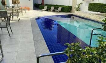 Imagem 7: Edifício Arvoredo