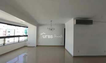 Imagem 5: Residencial Torre de Rhodes - Apartamento 4 quartos, sendo 4 suítes