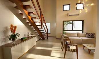 Imagem 5: CASA 5 QUARTOS BARRA DO JACUIPE