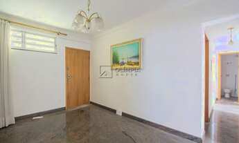 Imagem 2: Apartamento Locação 2 Dormitórios - 100 m² Jardim Paulista