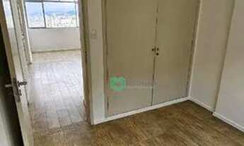 Imagem 7: Apartamento com 3 dormitórios à venda, 72 m² por R$ 649.000,00 - Sumaré - São Paulo/SP