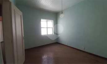 Imagem 3: CASA ASSOBRADADA EM SANTANA