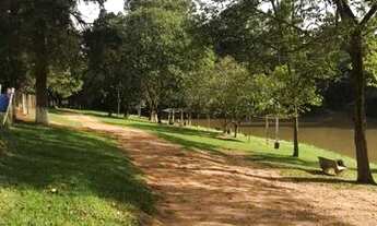 Imagem 2: Passa-se pesqueiro Atibaia