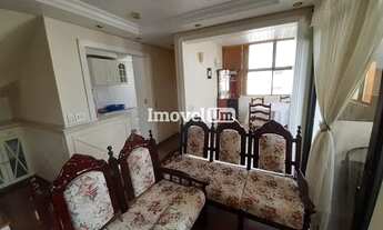 Imagem 5: Perdizes Apartamento com 2 dormitórios