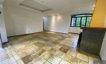 Imagem 3: Venda de casa em Teresópolis