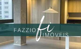 Imagem: Apartamento para aluguel e venda com 180