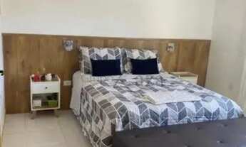 Imagem 6: Vende-se casa no Acupe de Brotas