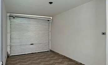 Imagem 6: Casa para aluguel com 100 metros quadrados com 2 quartos em Parque São Domingos - São Paul