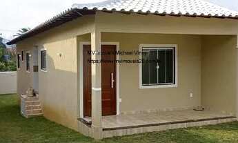 Imagem: Casa Residencial à venda, Porto da Roça