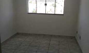 Imagem: Apartamento para aluguel com 60 metros quadrados