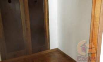 Imagem 3: SãO PAULO - Kitchenette/Studio - Santa Cecília