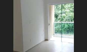 Imagem 3: Joinville - Apartamento Padrão - Costa e Silva