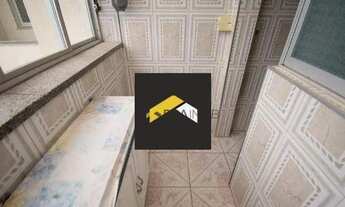 Imagem 6: Apartamento com 3 dormitórios para alugar, 88 m² por R$ 2.083/mês - Centro - Novo Hamburgo