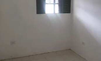 Imagem 7: Casa próximo ao Shopping Tatuapé