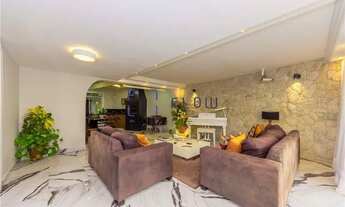 Imagem 3: CP 151 Casa 601781119-10