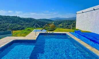 Imagem: Oportunidade! Casa para Locação em Mairiporã