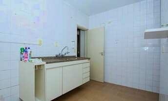 Imagem 6: Apartamento para venda tem 70 metros quadrados com 2 quartos em Perdizes - São Paulo - SP