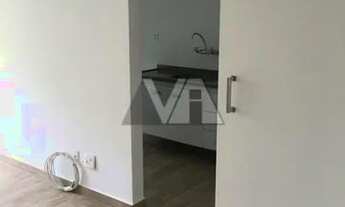 Imagem 3: Apartamento, Consolação - São Paulo