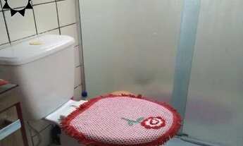 Imagem 3: APTO VELOSO Apartamento com 2 dormitórios