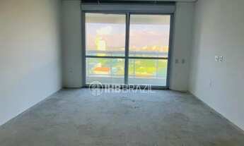 Imagem 5: Edifício The Lake Alphaville - Apartamento a venda por R$ 4.100.000,00