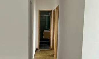 Imagem 6: Alugo apartamento 60m2 em São Cristóvão