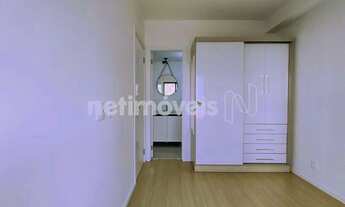 Imagem 6: Locação Apartamento 1 quarto Sumaré São Paulo