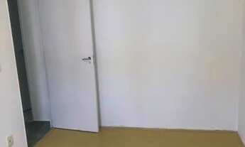 Imagem 3: Aluga Apartamento Campo Limpo /Jardim Umarizal