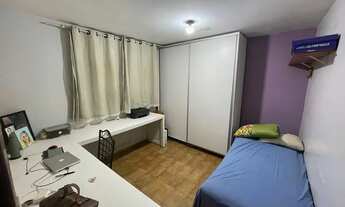 Imagem 10: CASA JARDIM SANTO ANTÔNIO