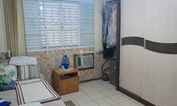 Imagem 2: Venda Casa com 2 dormitórios