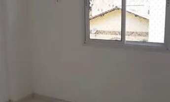 Imagem 4: Apartamento 2 locação - centro de Bangu