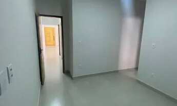 Imagem 7: CASA TERREA SANTA JULIA SENDO 02 DORMITÓRIOS COM SUITE